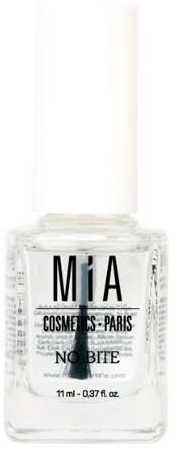 "Mía Cosmetics No Bite" nagų priežiūros priemonė 11ml