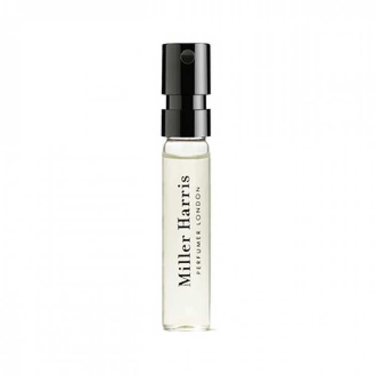 Miller Harris, Poirier D'un Soir, Eau De Parfum, For Women, 2 ml *Vial