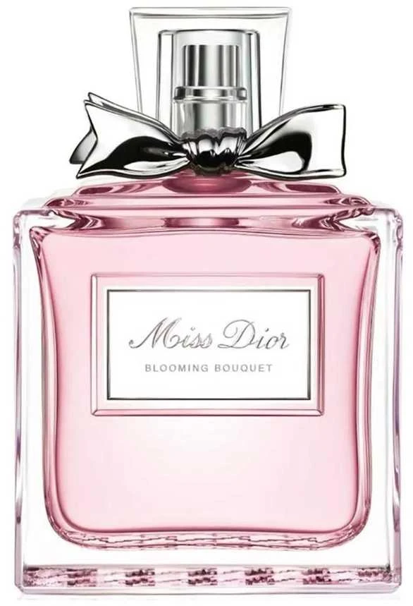 Kvepalai moterims Christian Dior Miss Dior Blooming Bouquet (EDT, 30 ml)