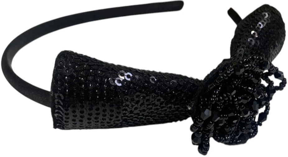 Moliabal, Moliabal, Hair Band, 126