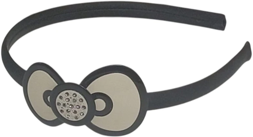 Moliabal, Moliabal, Hair Band, 137