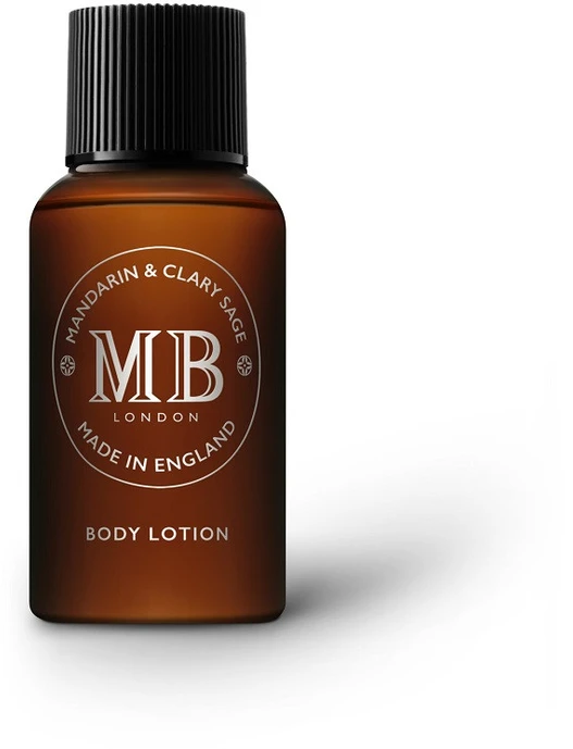 Molton Brown Molton Brown, Mandarin & Cl