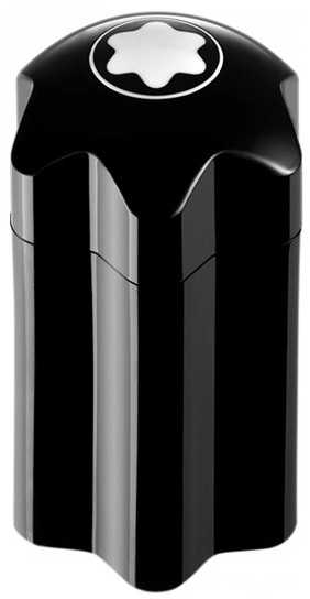 Mont Blanc Montblanc Emblem tualetinis vanduo 100ml