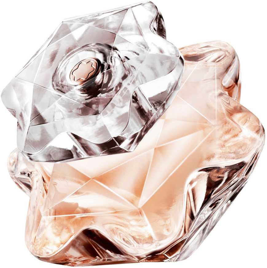 Montblanc Mont Blanc, Lady Emblem, EDP, moterims, 75 ml *Testeris