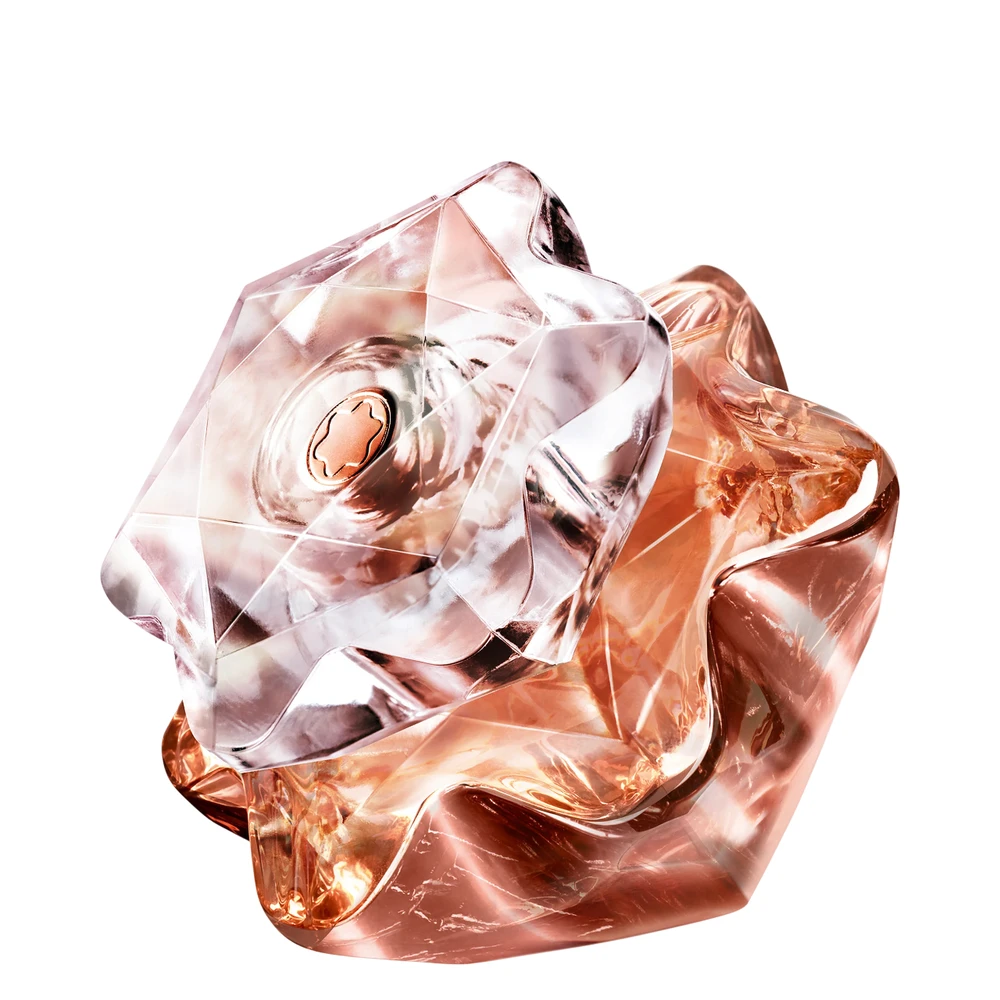 Kvepalai moterims Montblanc Lady Emblem Elixir EDP 75ml 