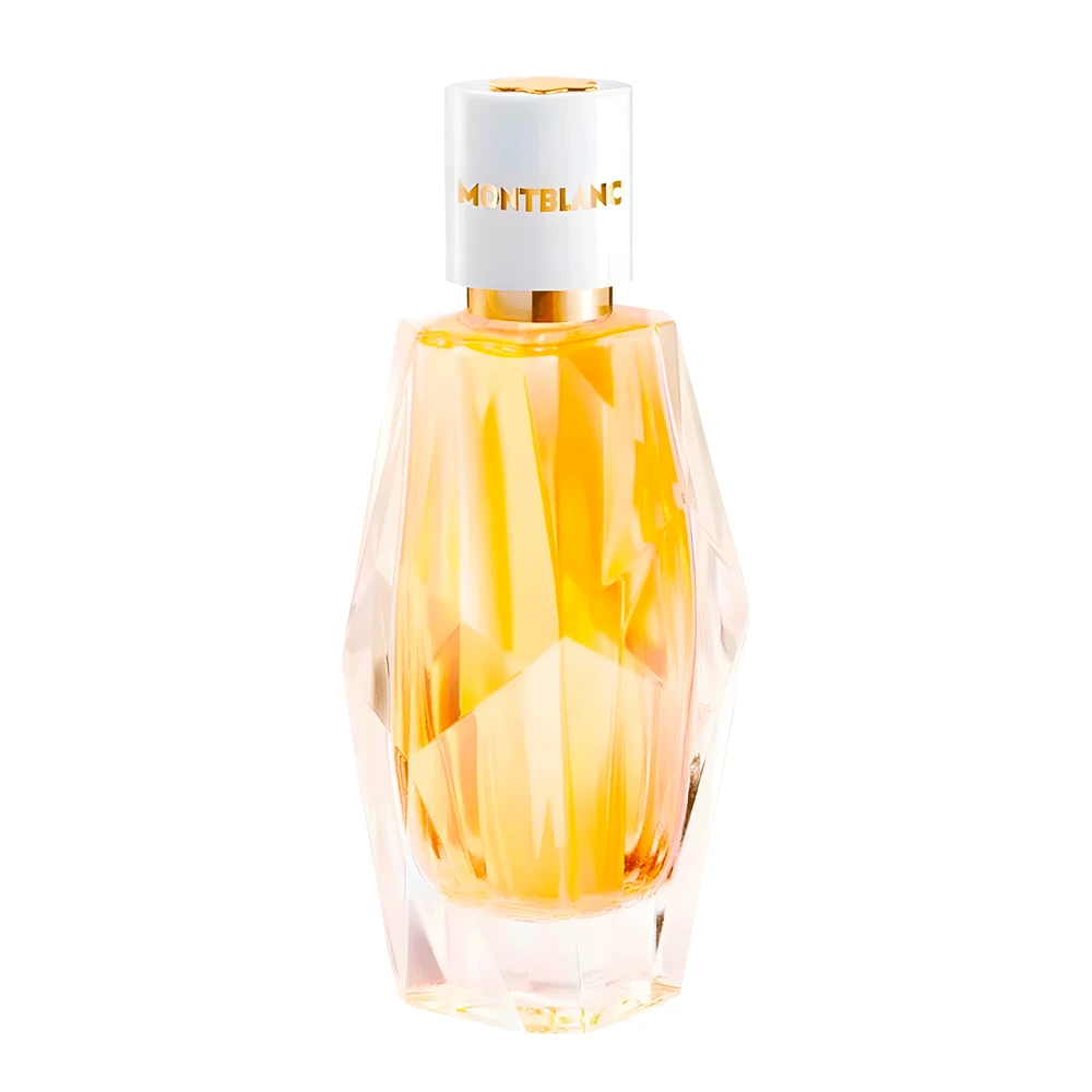 Mont Blanc Montblanc Signature Absolue EDP parfumuotas vanduo moterims, 30 ml
