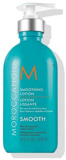 "Moroccanoil" Glotninamasis plaukų losjonas 300ml