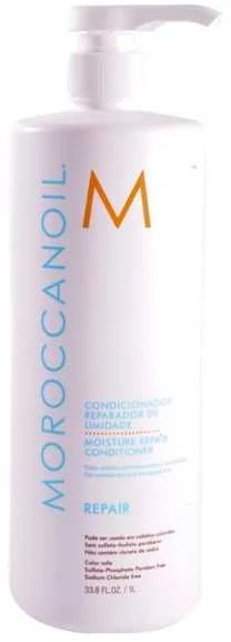 "Moroccanoil Repair Moisture Repair kondicionierius 1000ml