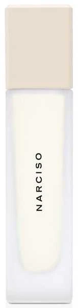 Narciso Rodriguez kvapusis plaukų purškiklis 30ml