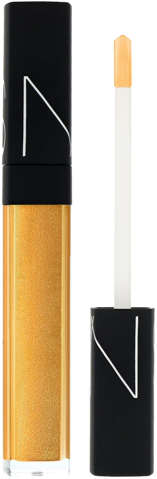 NARS daugiafunkcis skaistalų pieštukas, skirtas moterims, 5,2 ml