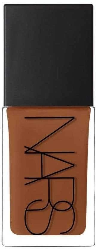 „Nars“ šviesą atspindintis kreminis makiažo pagrindas „Nambia“, 30 ml