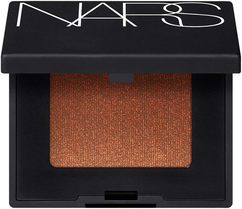 „Nars“, „Mono“, akių šešėlių pudra, „Guayaquil“, 1 atspalvis, 1,1 g