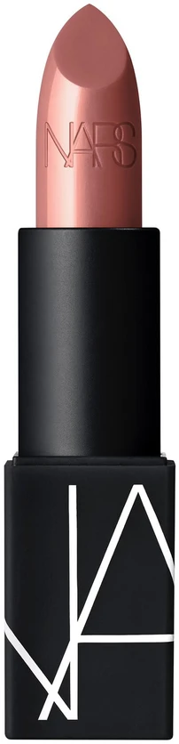Nars Nars Kreminis Lipstick Dolce Vita 3.5 g