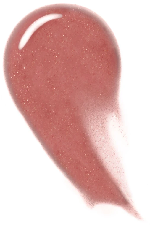 Nars Nars Lūpų blizgis Belize, 6 ml