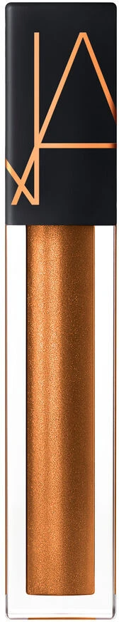 Nars Oil Infused Lip Tint In Reef Lūpų blizgis 5.7 ml