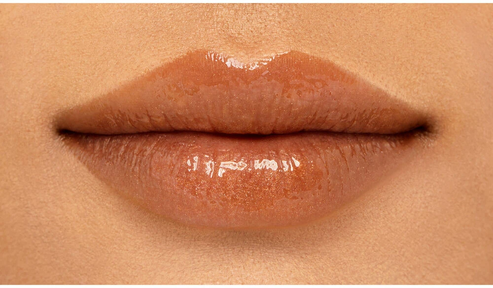 Nars Oil Infused Lip Tint In Reef Lūpų blizgis 5.7 ml