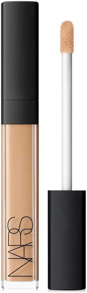 Nars Radiant Creamy Maskuoklis, 6 ml