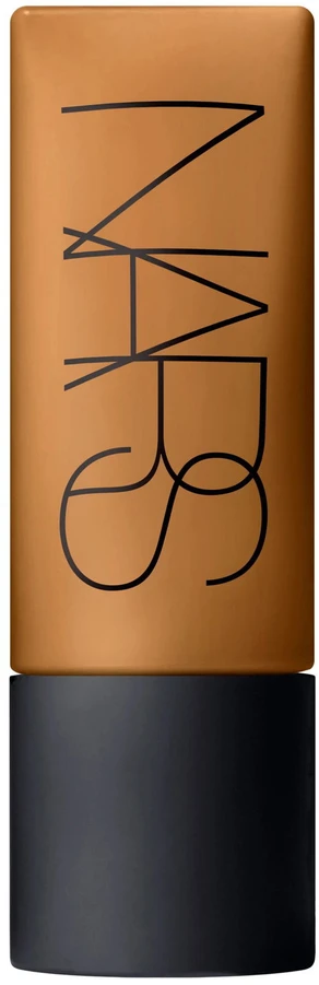 „Nars Soft Matte Complete Mattifying Kreminis“ makiažo pagrindas, Makao, 45 ml