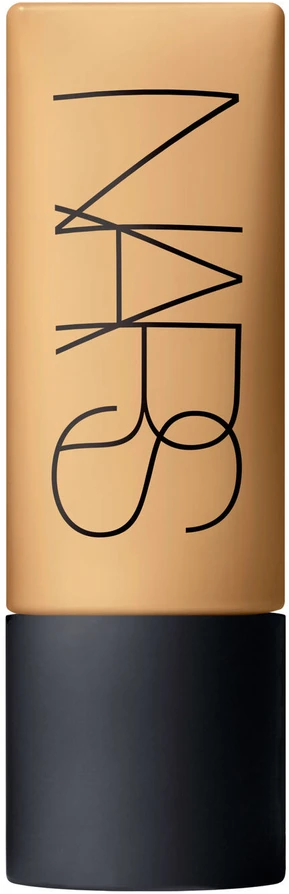 NARS Moterims