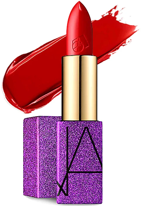 Nars Studio 54 Audacious Kreminis Lipstick Carmen 4.2 g