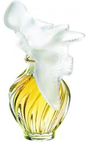 Nina Ricci L'air Du Temps EDT tualetinis vanduo moterims, 50 ml