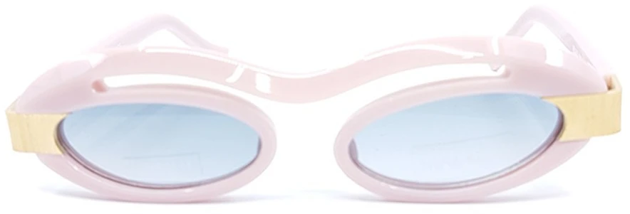 Nina Ricci, Nina Ricci, Sunglasses, NR373307, For Women