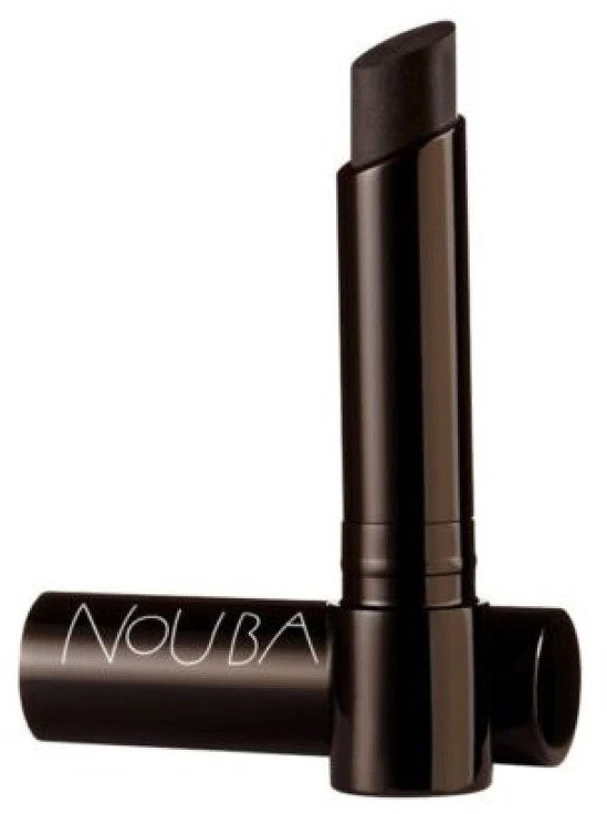 Nouba Lip Colour Kreminis Lipstick Nr. 12, 3 g