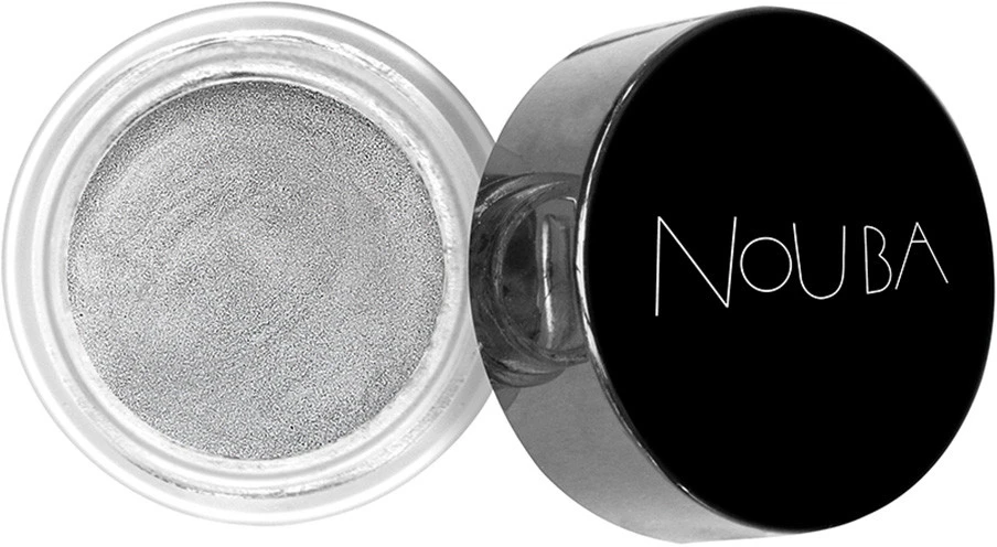 Nouba Write and Blend Contour Gel Akių apvadas 70, 5 ml