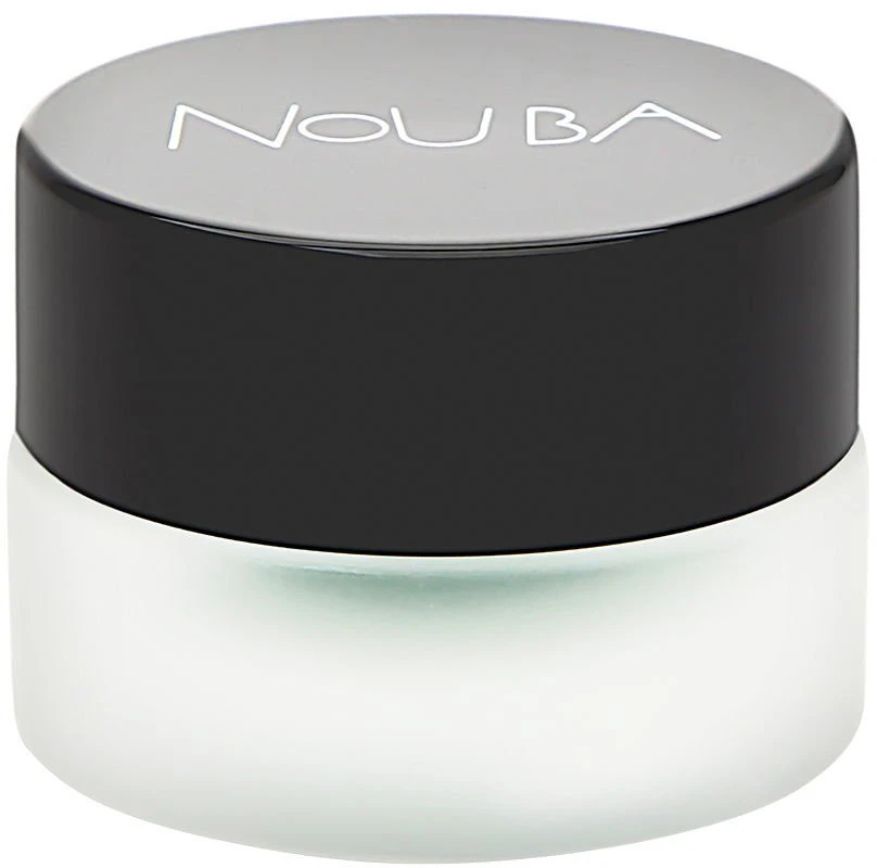 Nouba, Write and Blend , Contour, Gel Akių apvadas, 29, 5 ml