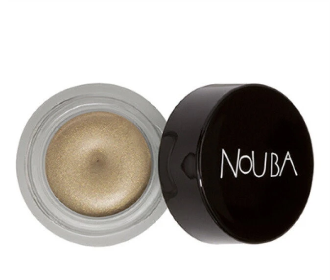 Nouba Write and Blend Contour Gel Akių apvadas 59, 5 ml