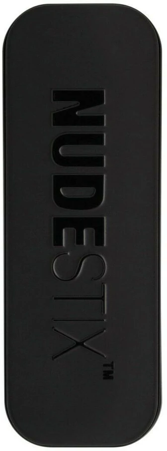 Nudestix, Lip Glace, Liquid Lipstick, 06, Nude, 10 ml