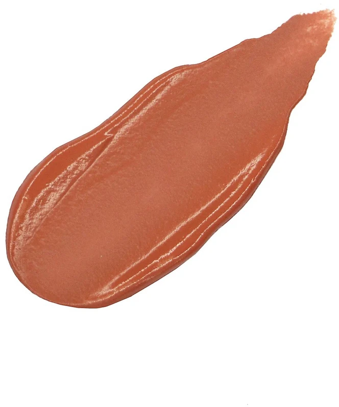 Nudestix Magnetic Lip Lūpų blizgis Bahama Mama, 10 ml