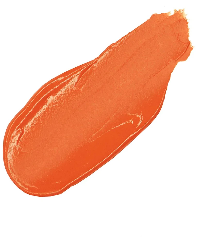 Nudestix Magnetic Lip Lūpų blizgis Fresh Fiji, 10 ml
