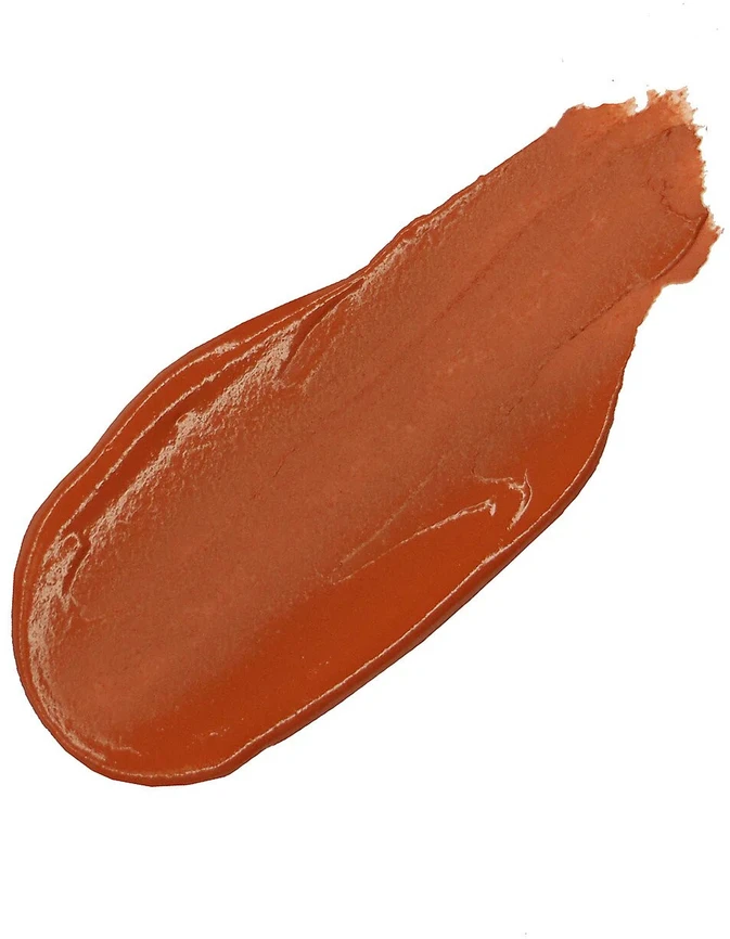 Nudestix Magnetic Lip Lūpų blizgis Hot Paprika, 10 ml