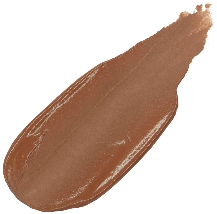 Nudestix Magnetic Lip Lūpų blizgis Tahiti Hottie, 10 ml