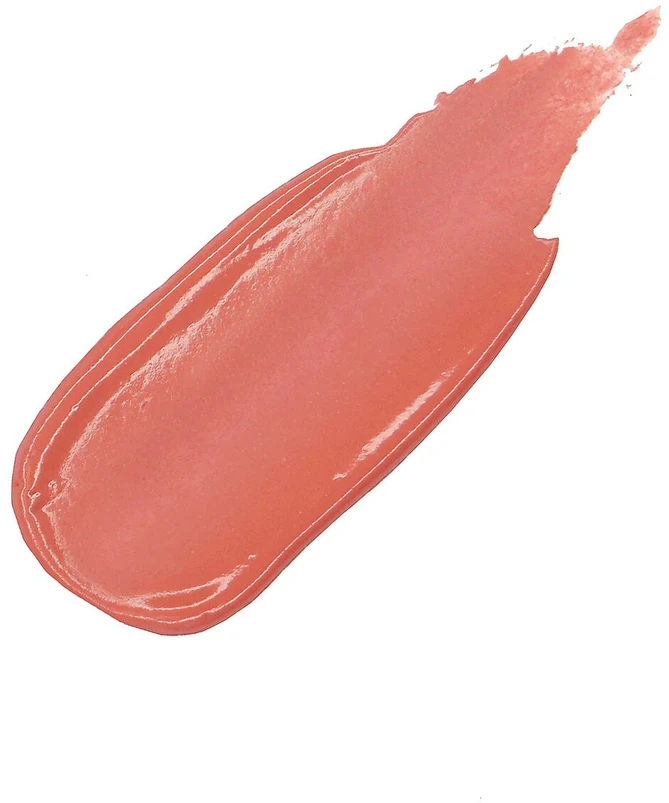 Nudestix Magnetic Lip Lūpų blizgis Waikiki Rose, 10 ml