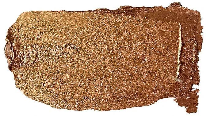 „Nudestix Nudies All Over Glow“ skaistalų pieštukas su ruduoju cukrumi, 8 g