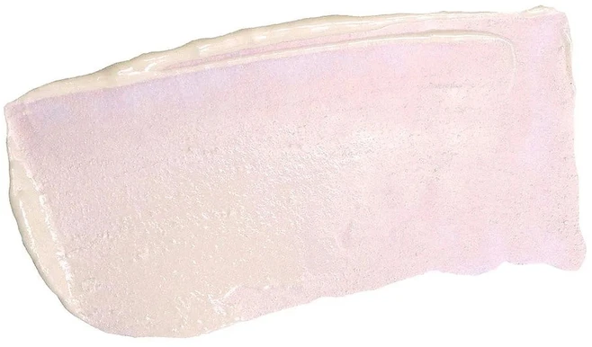 „Nudestix Kreminis“ žymeklis „Nudies Glow“ (žymeklio pieštukas), „Illumi-Naughty“
