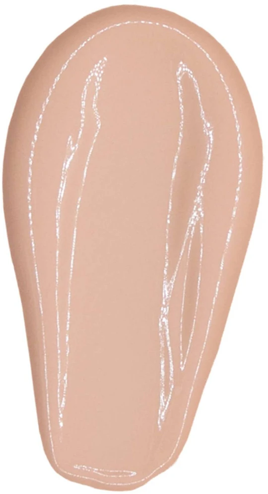 „Nudestix Tinted Cover Kreminis“ makiažo pagrindas, 3.0, nude atspalvis, 25 ml