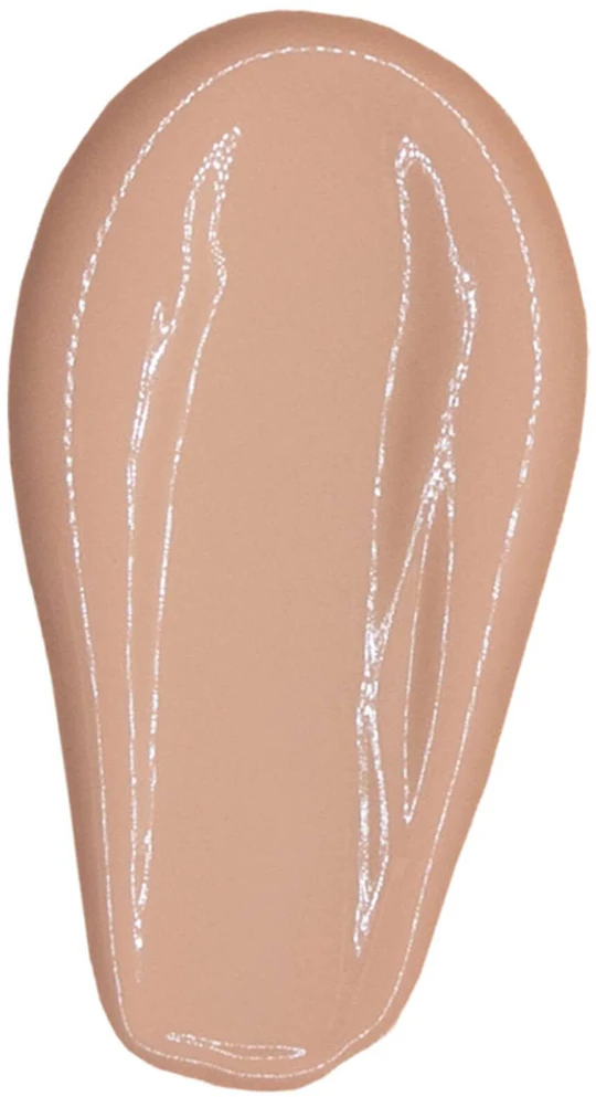 „Nudestix Tinted Cover Kreminis“ makiažo pagrindas, 3.5, 25 ml