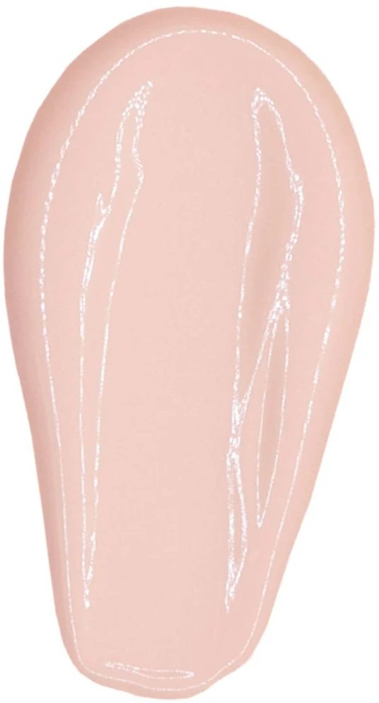 „Nudestix Tinted Cover Kreminis“ makiažo pagrindas 1.5 Nude, 25 ml