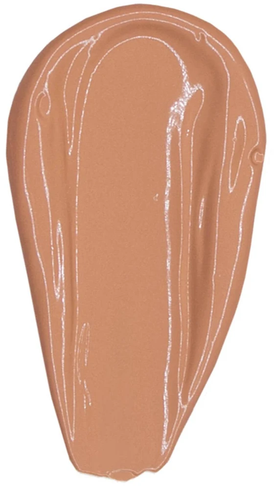 „Nudestix Tinted Cover Kreminis“ makiažo pagrindas 6.0 Nude, 25 ml