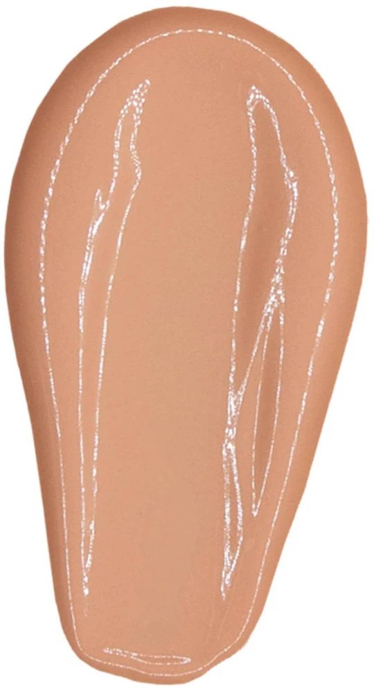 „Nudestix Tinted Cover Kreminis“ makiažo pagrindas 5.0, 25 ml