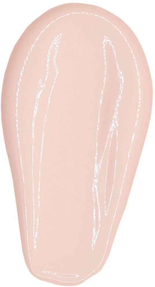 „Nudestix Tinted Cover Kreminis“ makiažo pagrindas, 1 nude atspalvis, 25 ml