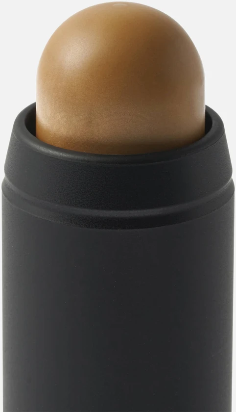 „Nudestix“ tonuotas makiažo pagrindas „Tinted Blur“ pieštuku, 6 vidutinio dydžio, 6 g