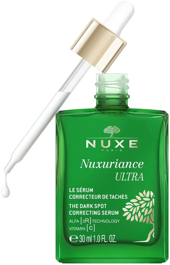 Nuxe Nuxuriance Ultra The Dark Spot Correcting Serum, 30 ml