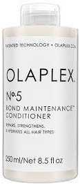 "Olaplex Bond Maintenance Conditioner" kondicionierius N5 250ml