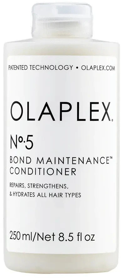 Olaplex, No.5 Hair Perfector, Hair Conditioner, Repairing - Strengthening, 250 ml