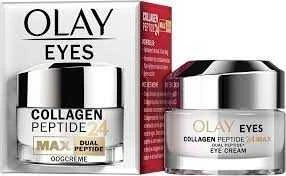 "Olay Regenerist Collagen Peptide24 Max" akių kremas 15ml