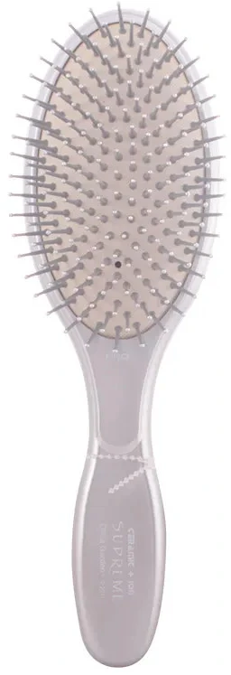 Olivia Garden Ceramic+Ion Supreme Boar